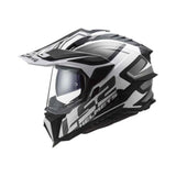 LS2 MX701 Explorer Alter