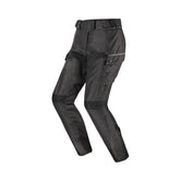 LS2 Travel Man Riding Pant - CE Class AA Certified