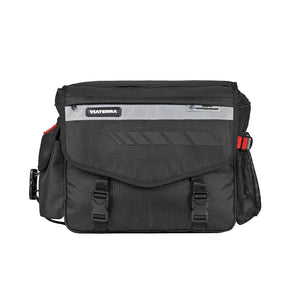 Viaterra Leh Mini 100% Waterproof Saddlebags - Motodrift