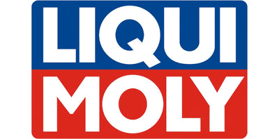Liqui Moly