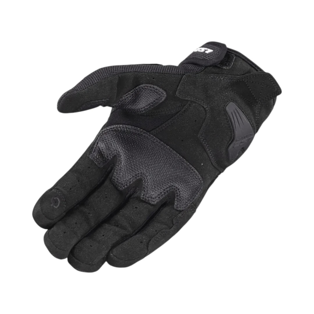 LS2 Atom Gloves