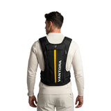 Vantora Lumo 5L Hydration Backpack with 2L Bladder