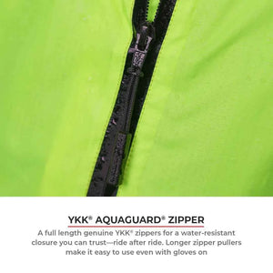 Viaterra M200 Rain Pants