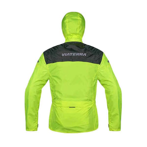 Viaterra M200 Rain Pants