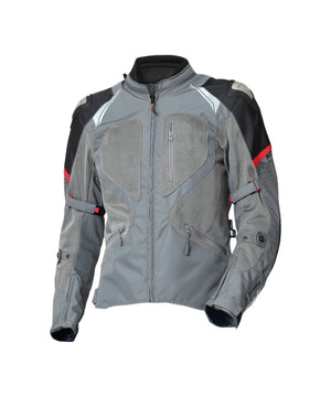 Solace Sabre Riding Jacket Pro V5 - Motodrift