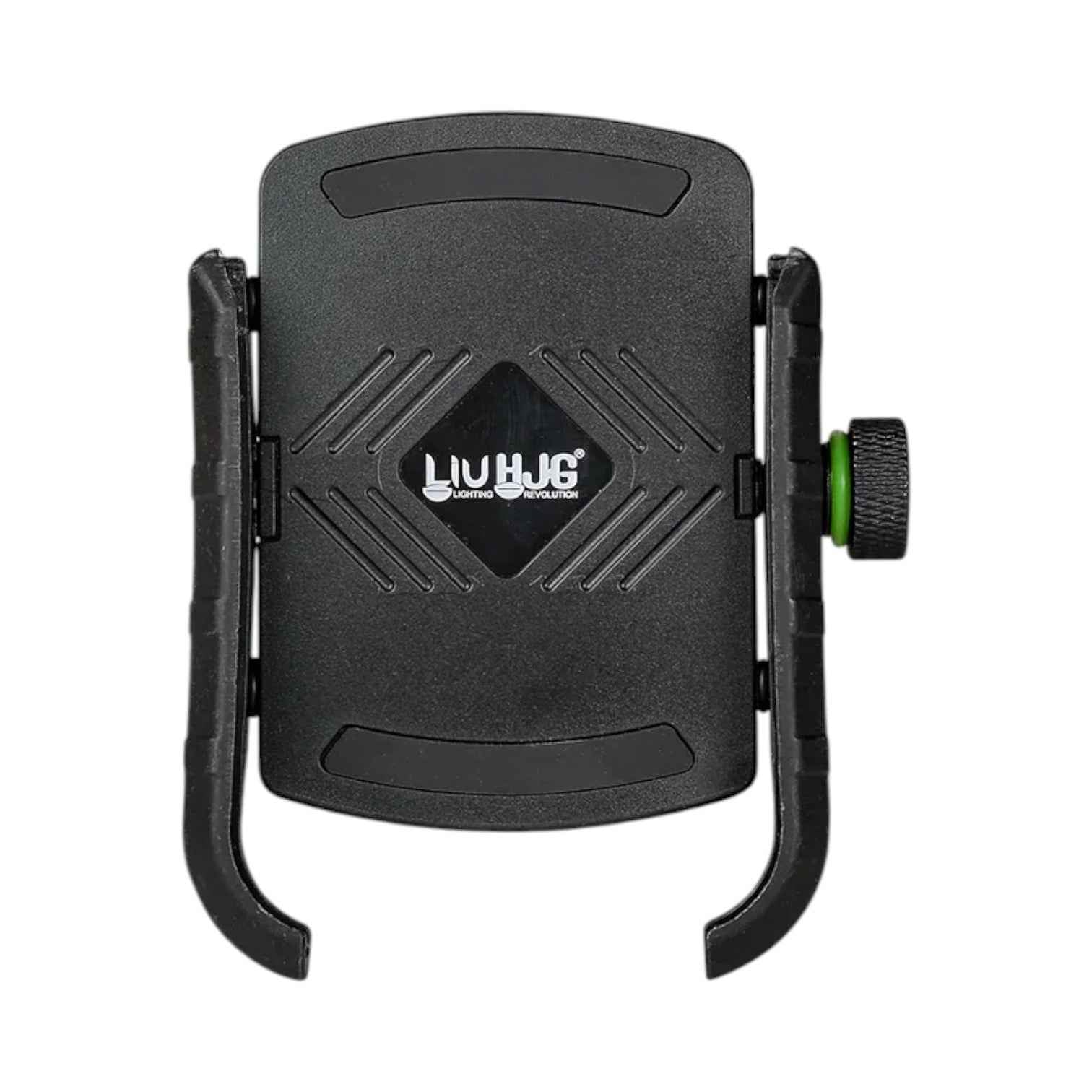 HJG R8S Mobile Holder