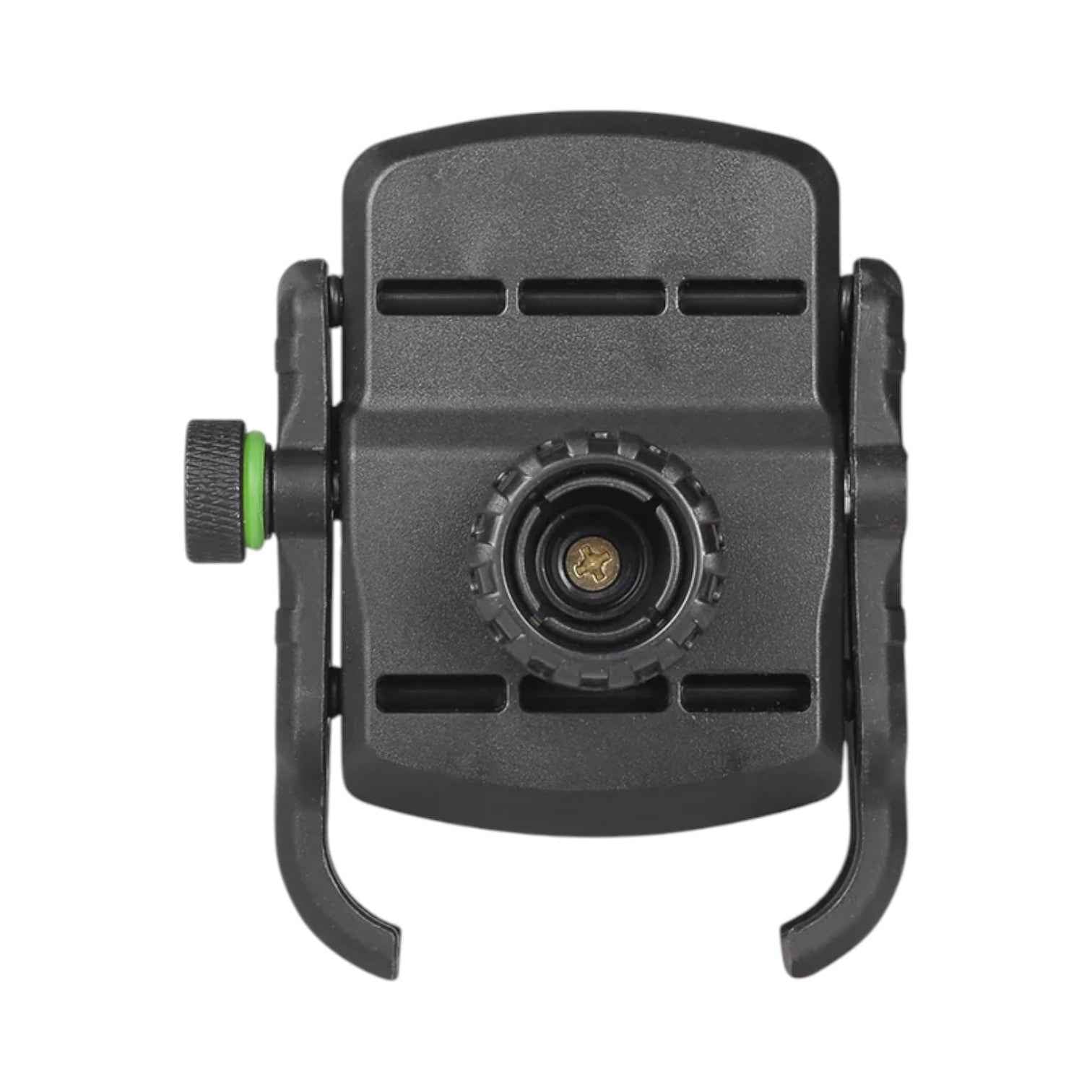 HJG R8S Mobile Holder