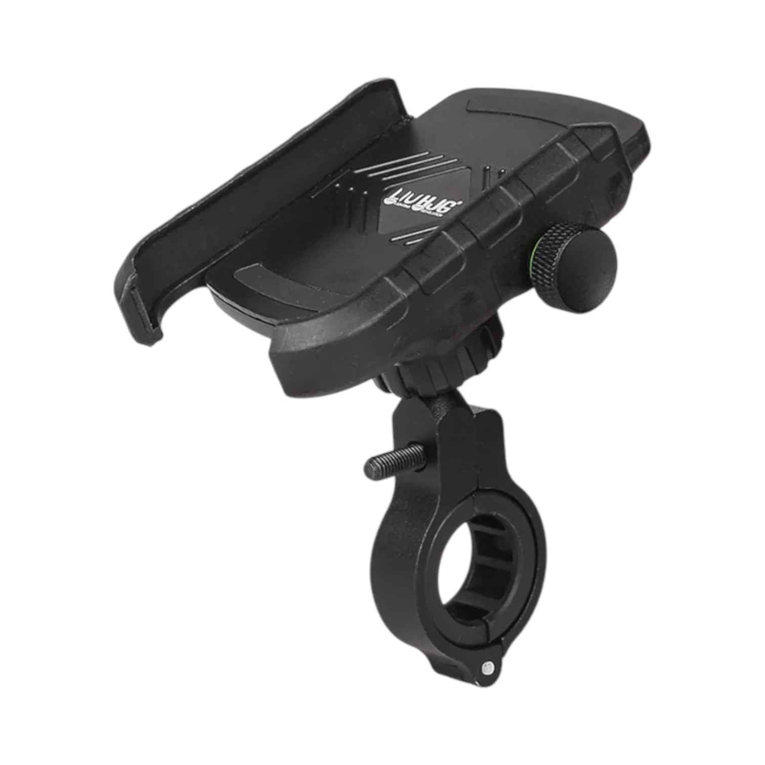 HJG R8S Mobile Holder