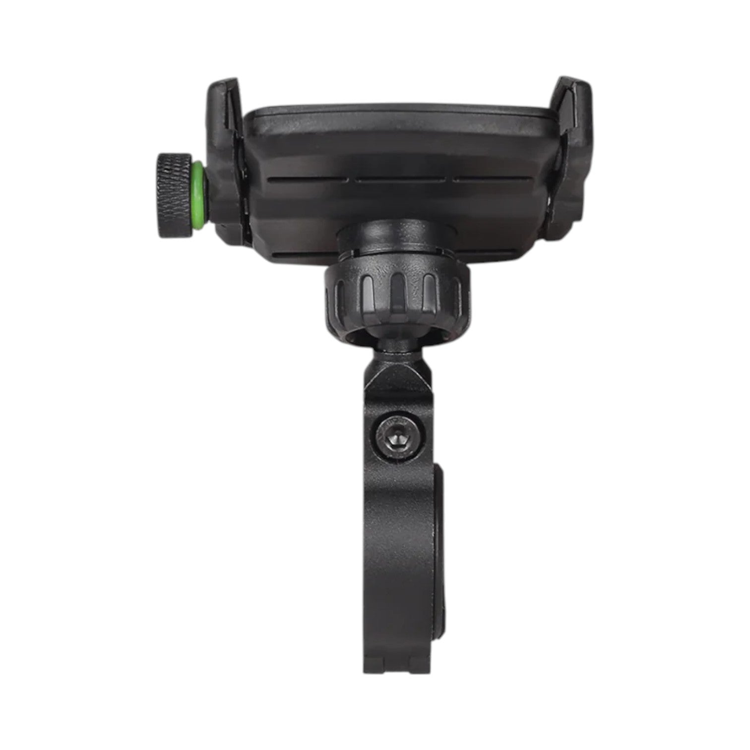 HJG R8S Mobile Holder