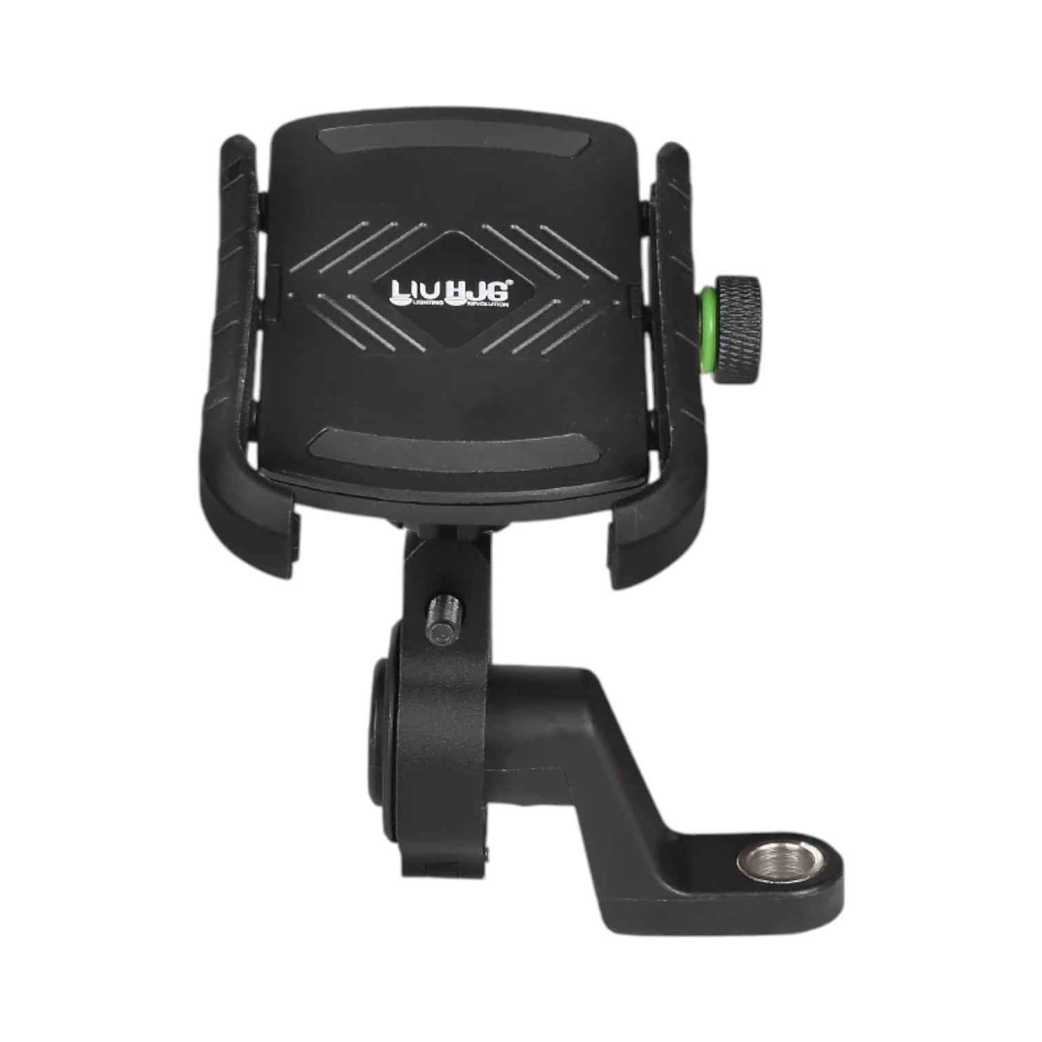 HJG R8S Mobile Holder