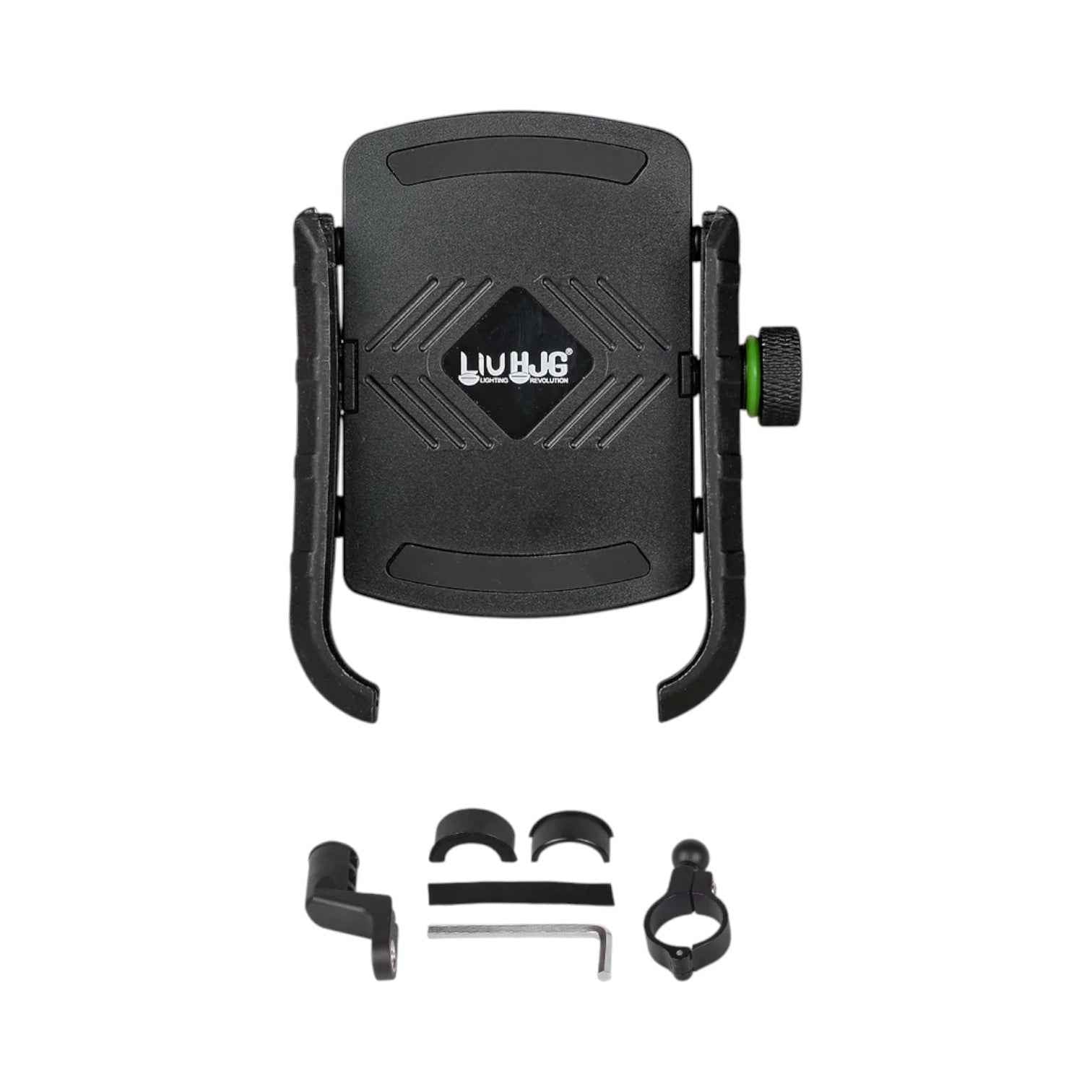 HJG R8S Mobile Holder