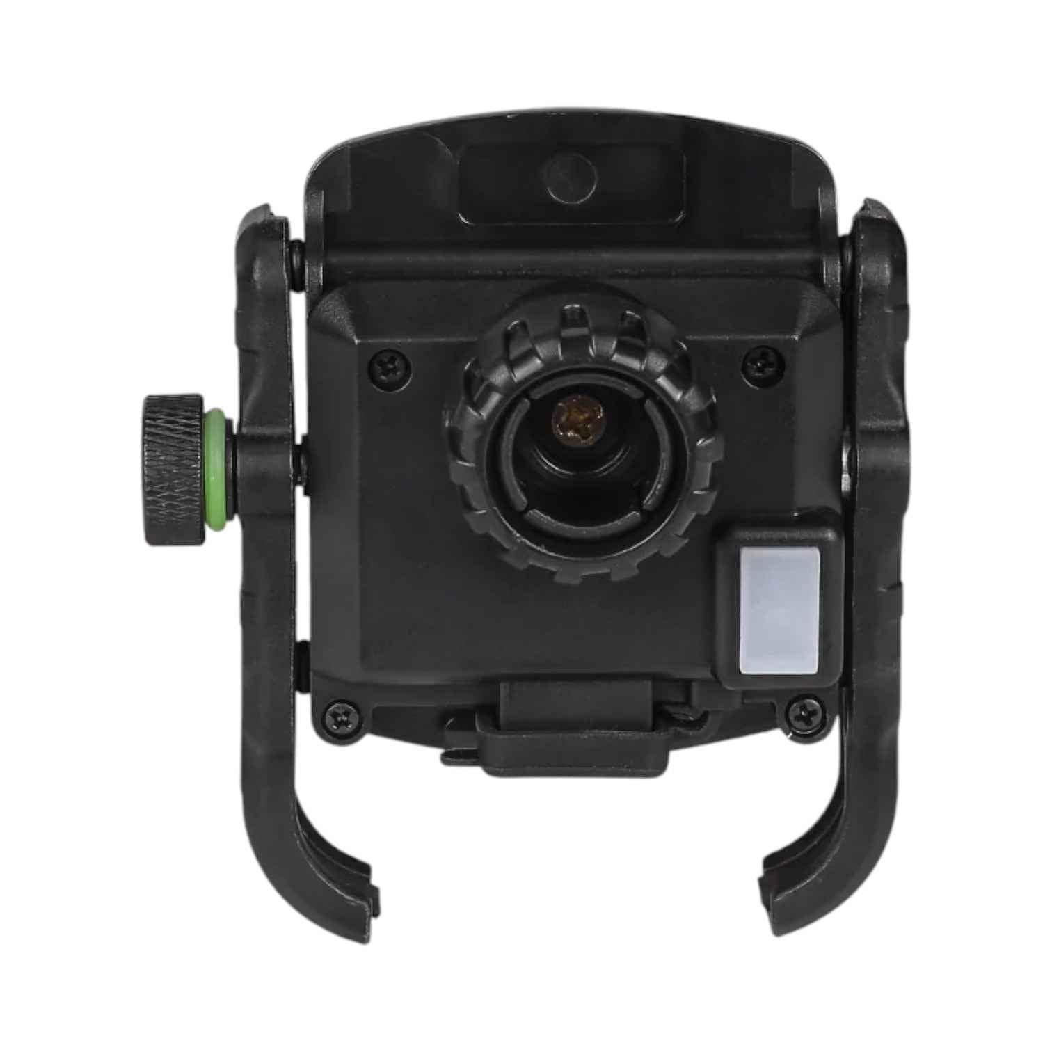 HJG R8 Mobile Charger