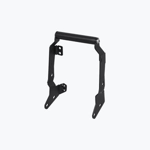 LCB Ploigos GPS Mount For Hero Xpulse 210 - Motodrift