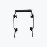 LCB Ploigos GPS Mount For Hero Xpulse 210 - Motodrift