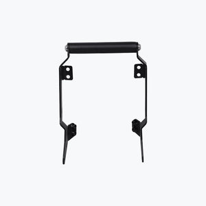 LCB Ploigos GPS Mount For Hero Xpulse 210 - Motodrift