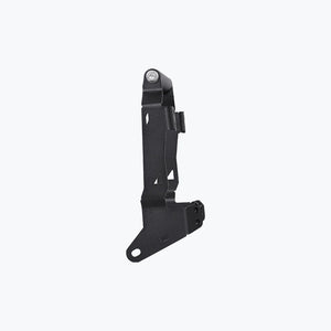 LCB Ploigos GPS Mount For Hero Xpulse 210 - Motodrift