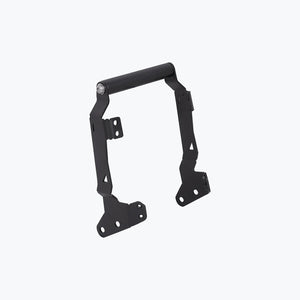 LCB Ploigos GPS Mount For Hero Xpulse 210 - Motodrift