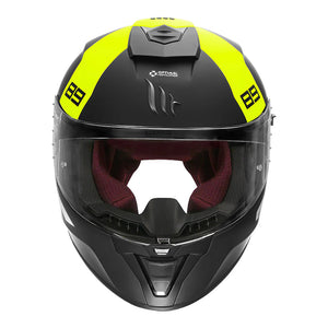 MT Helmet Blade 2 SV 89 - Motodrift
