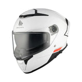 Thunder 4 SV Solid Gloss