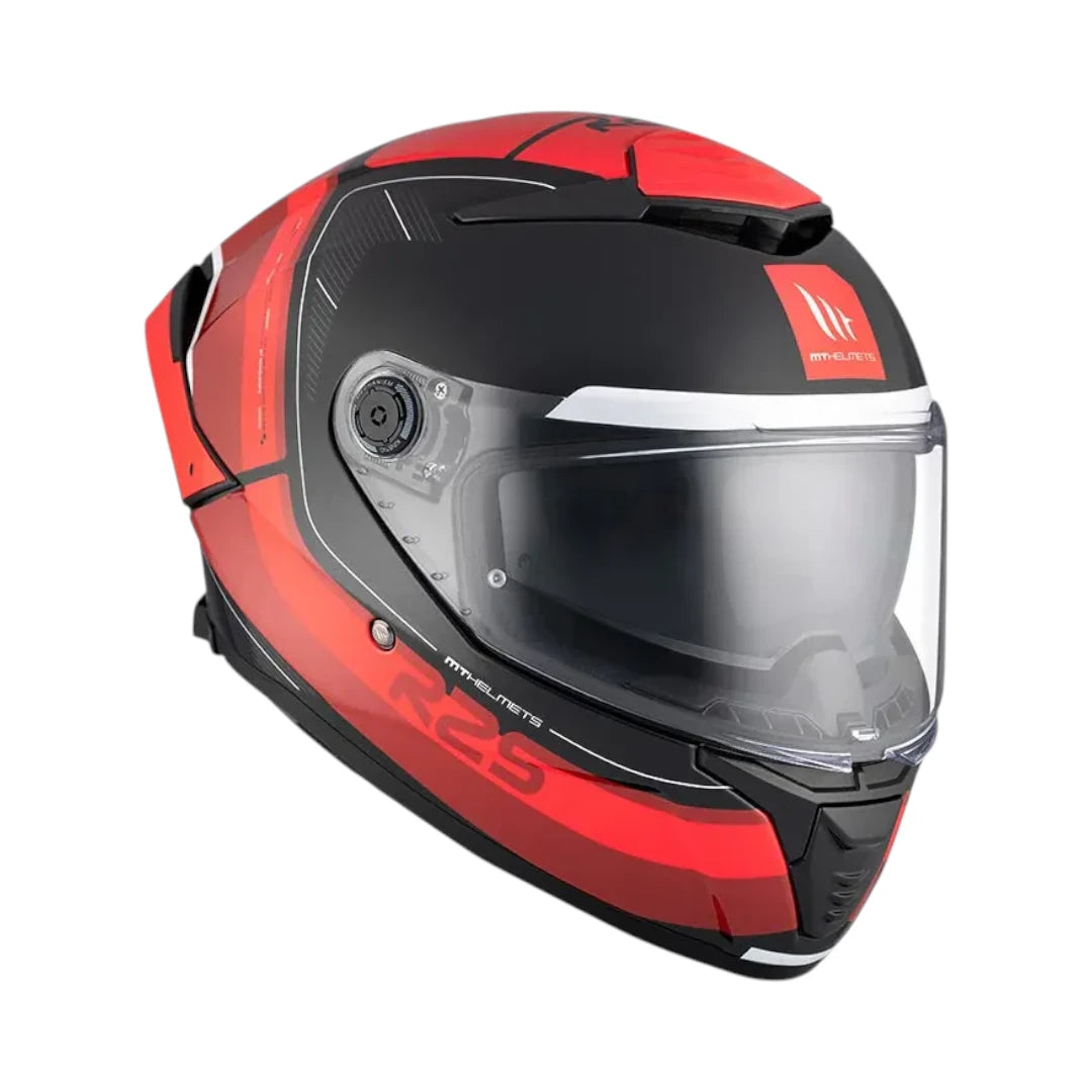 buy mt helmets THUNDER3 PRO CALIPSO FULL FACE HELMET Phoenix Probiking Mt Stinger Supra Helmet Buy
