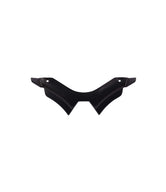 JB Racing Yamaha MT 15 Winglet - Motodrift