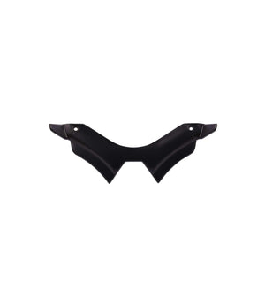 JB Racing Yamaha MT 15 Winglet - Motodrift