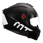 MT Helmet Blade 2 SV 89 - Motodrift