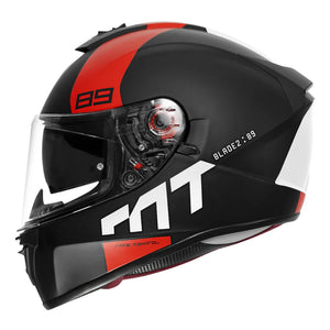 MT Helmet Blade 2 SV 89 - Motodrift