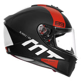 MT Helmet Blade 2 SV 89 - Motodrift