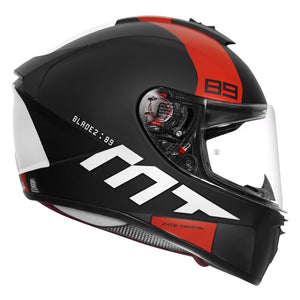 MT Helmet Blade 2 SV 89 - Motodrift