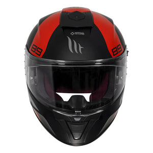 MT Helmet Blade 2 SV 89 - Motodrift