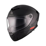 Thunder 4 SV Solid Gloss