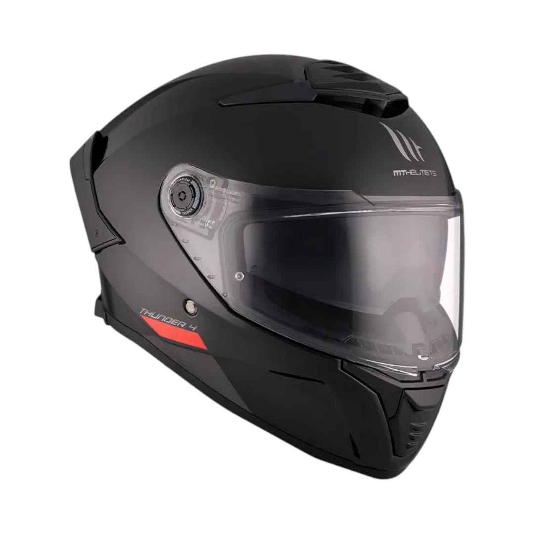 buy mt helmets ILM Full Face Motorcycle Helmet DOT Approved Powersports Street Racing Cascos para Motos Model MF510A Fronter Red / Small Record your motorcycle rides with a helmet specific Chin Mount for an Icon Airform. MT Synchrony Duo Sport Helmet