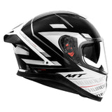 MT Thunder 3 Pro Damer Helmet - Motodrift