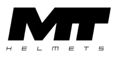 MT HELMETS