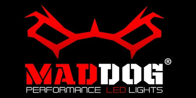 MADDOG