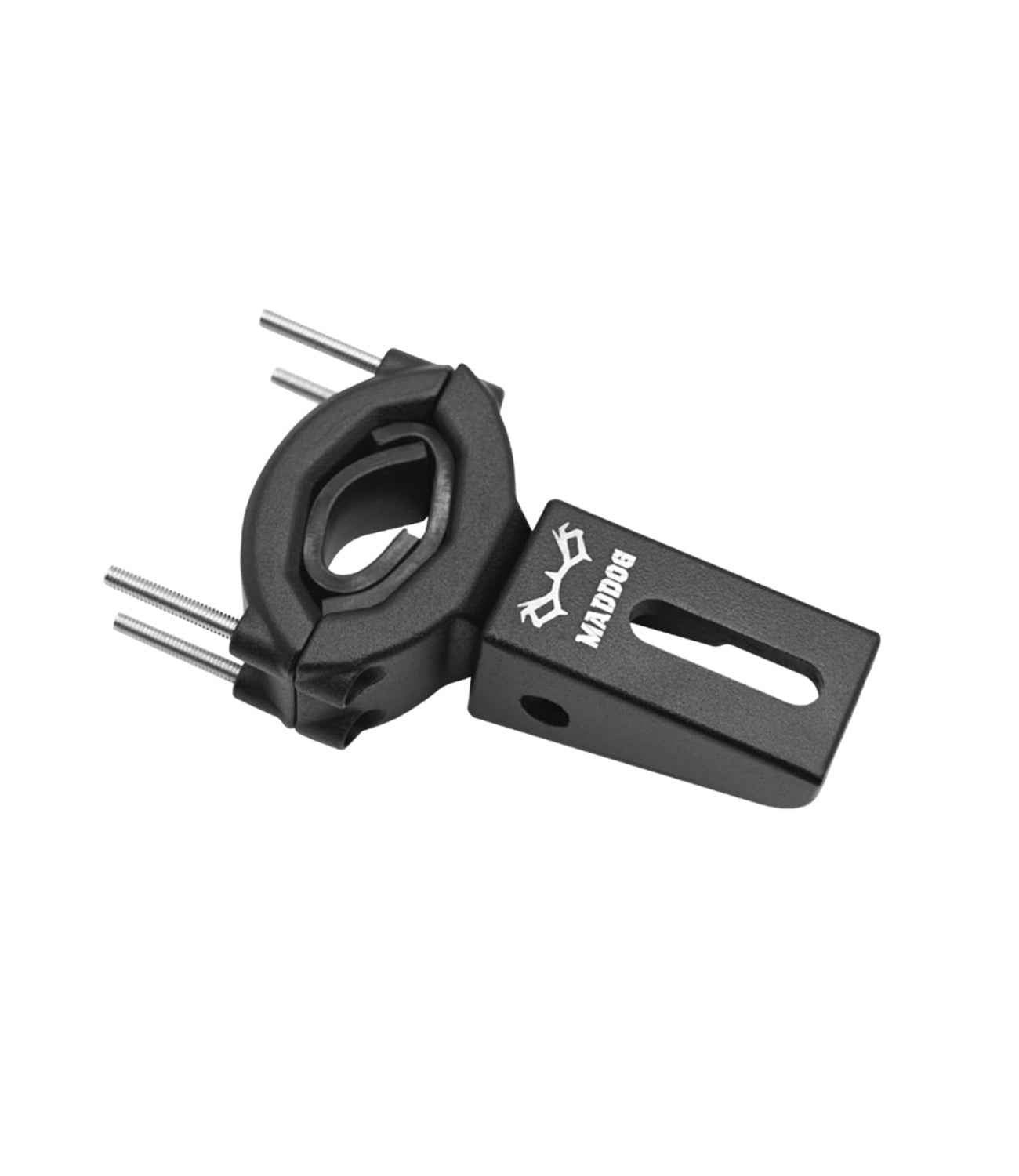 MADDOG Light Mounts - Motodrift