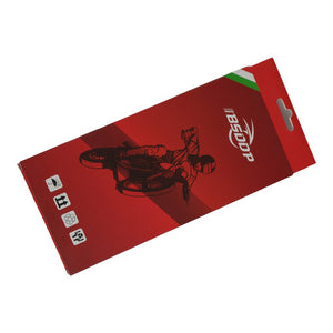 BSDDP Magnetic Tank Pouch for Navigation - Motodrift