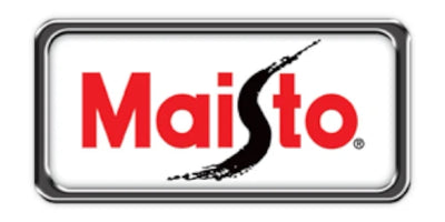 Maisto