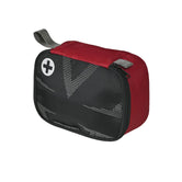 Viaterra Medical Kit Pouch - Motodrift