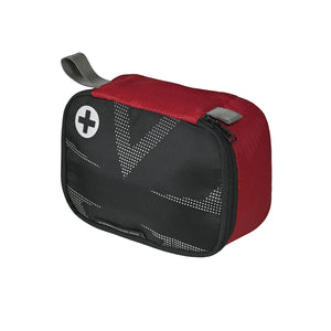 Viaterra Medical Kit Pouch - Motodrift