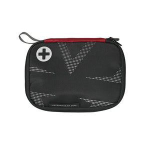 Viaterra Medical Kit Pouch - Motodrift