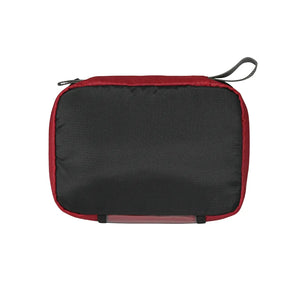 Viaterra Medical Kit Pouch - Motodrift