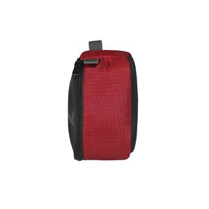 Viaterra Medical Kit Pouch - Motodrift