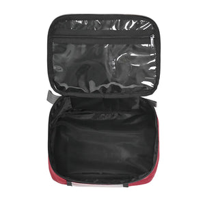 Viaterra Medical Kit Pouch - Motodrift