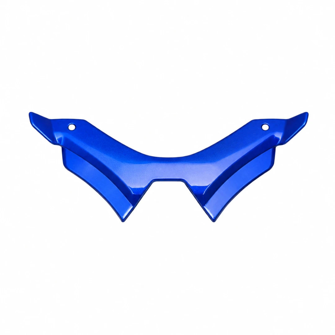 JB Racing Yamaha MT 15 Winglet