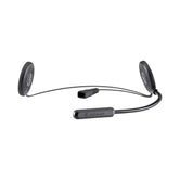 Midland Lokui K10 Single Helmet Bluetooth - Motodrift