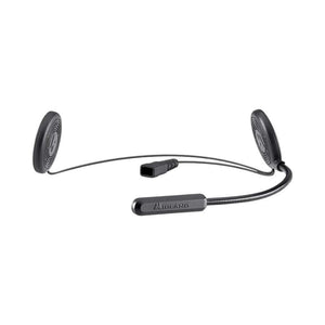 Midland Lokui K10 Single Helmet Bluetooth - Motodrift