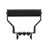 Viaterra Mobile / GPS Mount For KTM Adventure 250 / 390 - Motodrift