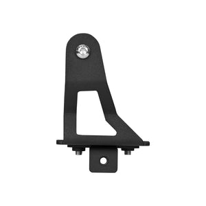 Viaterra Mobile / GPS Mount For KTM Adventure 250 / 390 - Motodrift